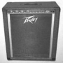 Peavey KB100