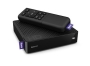 Roku HD Streaming Player (2000C)