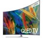 Samsung Q8C / Q8 2017 (2017) Series