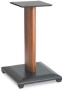 Sanus NF18C Laquered Speaker Stand - Pair