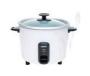 Sanyo EC-310 10-Cup Rice Cooker