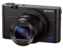 Sony Cyber-Shot DSC-RX100 III