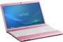 Sony VAIO VPCEH2H1E/_