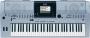 Yamaha PSR-S900