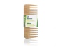 The Body Shop Detangling Comb