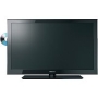 Toshiba 32SLV411U 32" 720p 60Hz LED-LCD HDTV w/ Built-in DVD Player