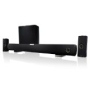 VIZIO VHT510 5.1 Surround Sound Home Theater System(Black)