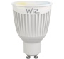 WiZ Whites GU10