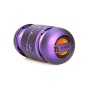 X-Mini MAX XAM15-PU Portable Capsule Speaker System, Stereo, Purple