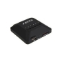 Xenta HDMI AV Media Player Divx Upscaling HDMI USB/SD