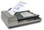 Xerox DocuMate 3220