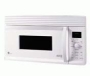 General Electric SCA1000D Single Oven