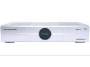 DVB-T-Receiver, Telestar, »TELETWIN 1 T«