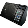 TC-Helicon VoiceSolo FX150 aktiv PA-monitor