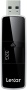 Lexar 32GB 260MB/s JumpDrive P10 USB 3.0 Flash Drive Memory Stick - Black
