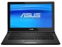 ASUS U80V