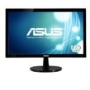 ASUS VS208N-P 20" Widescreen LCD Monitor
