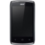 Acer Liquid Z110