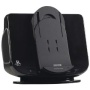 Acoustic Research ARS28i Docking Station for iPad, iPhone and iPod