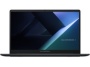 Asus ExpertBook B1 (14-Inch, 2025)