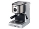 Beem Espresso Perfect Crema PLUS W1.001