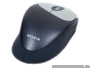 Belkin Bluetooth Wireless Optical Mouse