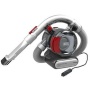 Black & Decker PD1200AV