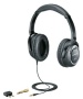 Blaupunkt Comfort 112 Noise Cancelling