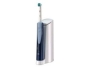 Braun ORAL-B D 17.525 / Standard