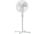 Clatronic VL 2947 S Standventilator