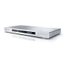 COBY DVD598 Super-Slim 5.1-Channel Upconversion DVD Player With HDMI