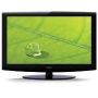 Coby TFTV3247 32-Inch 1080p 120 Hz Widescreen LCD HDTV (Black)