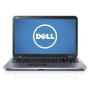 Dell Inspiron 17 i17RM-2419sLV 17.3-Inch Laptop (Moon Silver)