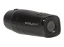 Easypix - Caméra Action Challenge - 303002 - Caméscope de sport - Port Micro SDHC - Full HD - 5,1 Mpix