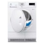 Electrolux EDC2086PDW