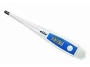 Elta DT 100 N 1 Digitale Fieber-Thermometer