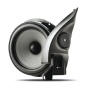 Focal JMlab IFVW Golf 6