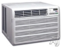 Friedrich 11800 BTU Window / Wall Air Conditioner CP12C10