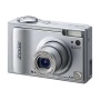 Fujifilm FinePix F10