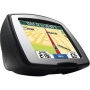 Garmin StreetPilot C330