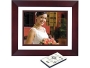 HP 10.1" Digital Picture Frame