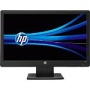 HP Business LV1911 18.5inches LED LCD Monitor - 16:9 - 5 ms