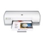 HP Deskjet D2560