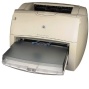 HP LaserJet 1200n