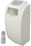 Haier HPR09XC5 Portable Air Conditioner