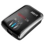 GR-213-USB: Holux USB Mouse GPS Receiver GR-213 for PC