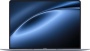Huawei MateBook X Pro (14.2-inch, 2024)