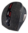 Ideazon Reaper Edge Gaming Mouse - 3200 DPI