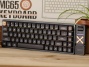 Iqunix Magi65 Pro