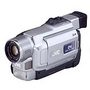 JVC GR-DVL510 Mini DV Digital Camcorder